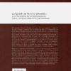 Compendio de derecho urbanístico. (Contiene notas de correspondencia con el derecho urbanístico de Canarias).-52305