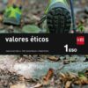 Valores éticos 1º ESO -0