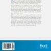 Manual práctico de derecho urbanístico de Galicia -52245