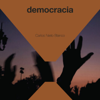 Discurso sobre la democracia