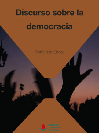 Discurso sobre la democracia