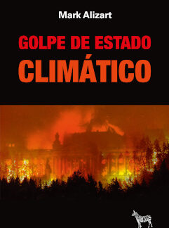 Golpe de estado climático