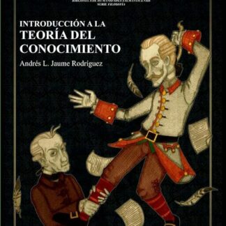 Introducción a la teoría del conocimiento