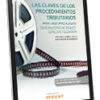 E-book Las claves de los procedimientos tributarios. Este libro está basado e n supuestos no reales ( Series Televisión )