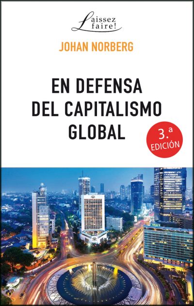 En defensa del capitalismo global 2020 -0