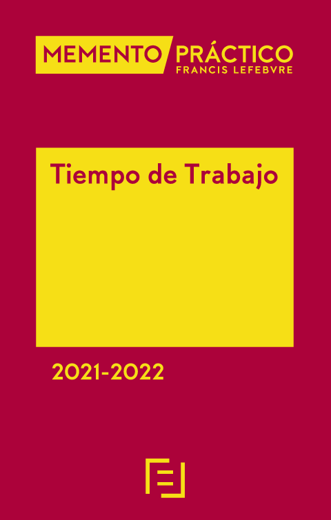 Memento tiempo de trabajo 2021-2022 -0