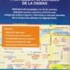 Chicago de cerca -52666