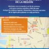 Génova y Cinque Terre de cerca -52667