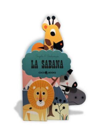 Sabana