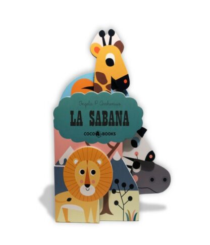 Sabana
