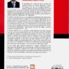 Sistema financiero español 2020 Manual práctico-54872