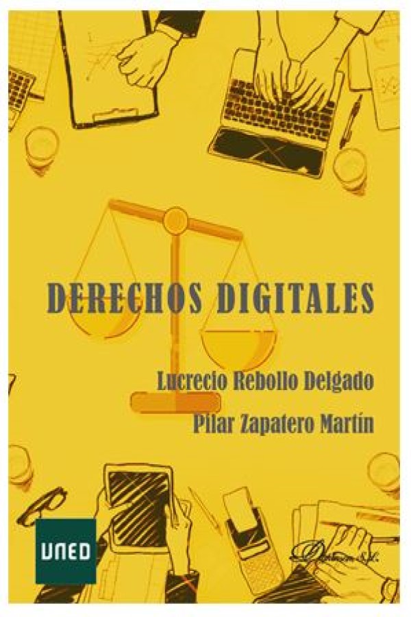 Derechos digitales -0