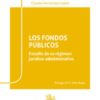 Fondos públicos -0