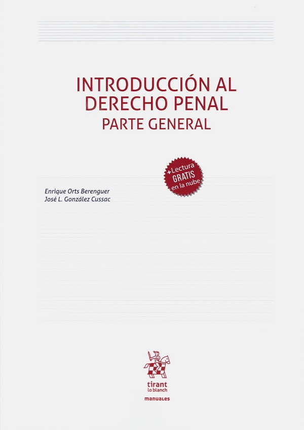 Manuales Obra adaptada al temario de oposición para el acceso a la Carrera Judicial y Fiscal Derecho Penal Parte Especial