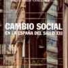 Cambio social en la España del siglo XXI -0