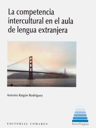 Competencia intercultural en el aula de lengua extranjera