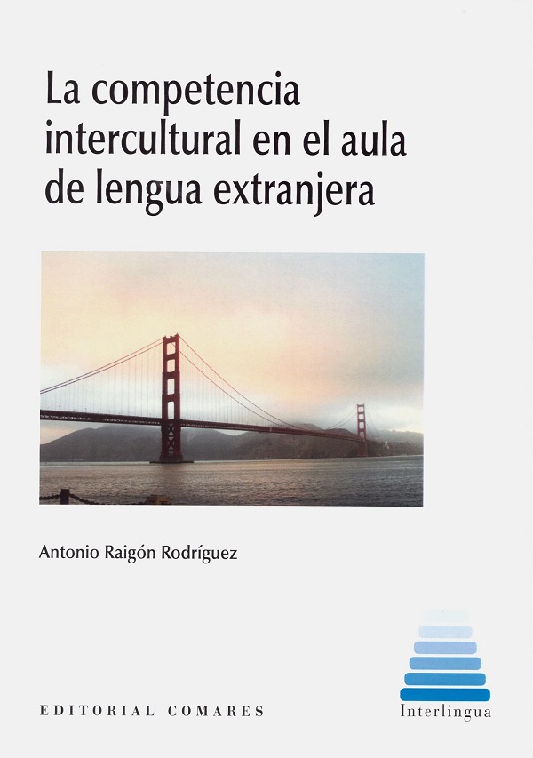 La competencia intercultural en el aula de lengua extranjera-0