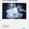 Multiperspectives in analysis and corpus design -0