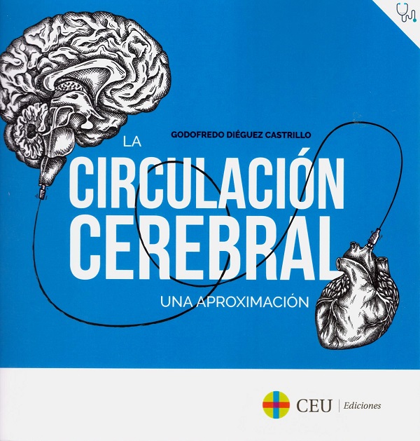 Circulación cerebral. Una aproximación-0