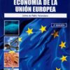 Fundamentos prácticos de economía de la Unión Europea 2020 -0