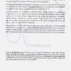 Fundamentos prácticos de economía de la Unión Europea 2020 -53805
