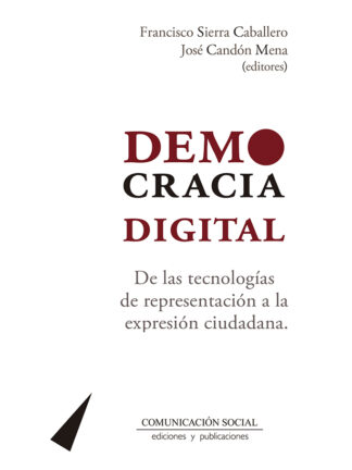 Democracia digital