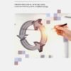 Guía práctica para implementar la economía circular en las pymes -0