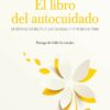 Libro del autocuidado. Un año para ser más feliz, más saludable y estar más en forma-0