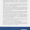 Derecho de la persona y la familia -52556