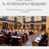 España: el federalismo necesario-0