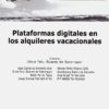 Plataformas digitales en los alquileres vacacionales -0