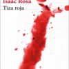 Tiza roja -0