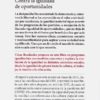 Contra la igualdad de oportunidades. Un panfleto igualitarista -52930