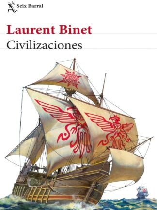 Civilizaciones