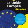 Unión Europea para dummies -0
