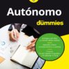 Autónomo para dummies -0