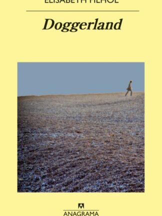Doggerland