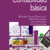 Contabilidad básica -0