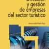 Dirección y gestión de empresas del sector turístico -0
