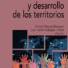 Globalización y desarrollo de los territorios