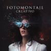 Fotomontaje creativo -0