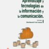 Aprendizaje y tecnologías de la información y la comunicación 2020 -0