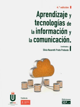 Aprendizaje y tecnologías de la información y la comunicación 2020