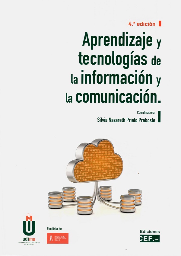 Aprendizaje y tecnologías de la información y la comunicación 2020 -0