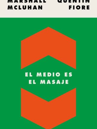 Medio es el masaje