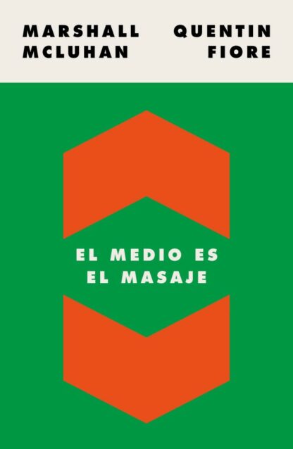 Medio es el masaje