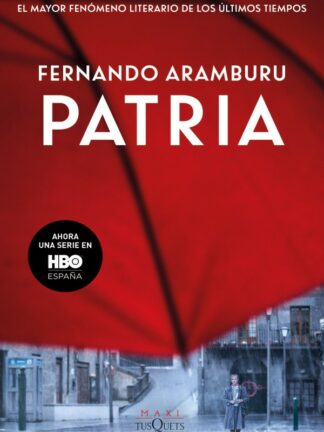 Patria