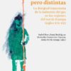 Cercanas pero distintas. La desigual trayectoria de la industria del gas en las regiones del sur de Europa (siglos XIX-XX)-0