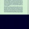 Introducción a la filosofía de la política. Breve manual-53759