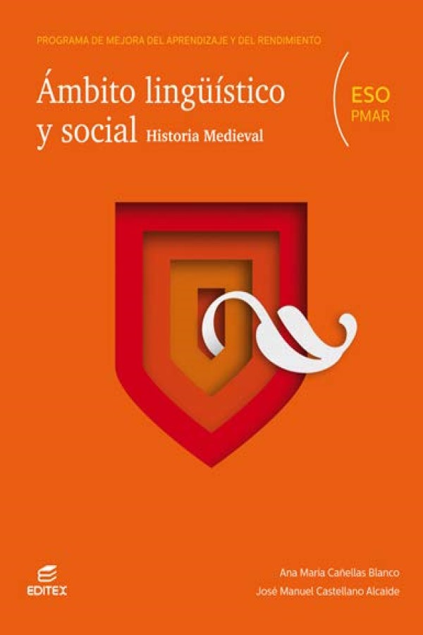 Ámbito lingüístico y social (Historia Medieval) -0